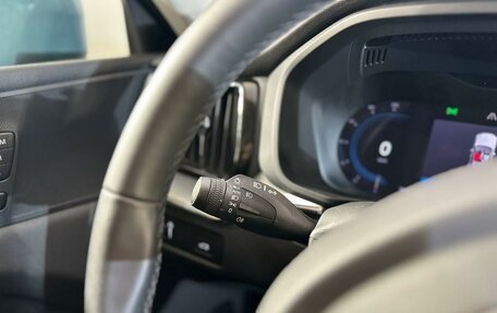 Volvo XC60 II, 2021 год, 4 272 200 рублей, 17 фотография