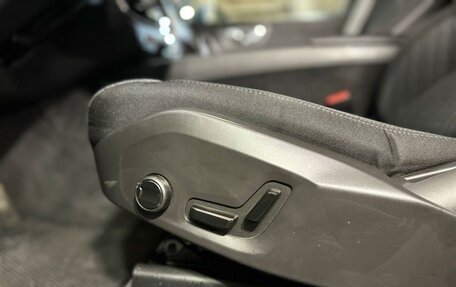 Volvo XC60 II, 2021 год, 4 272 200 рублей, 20 фотография