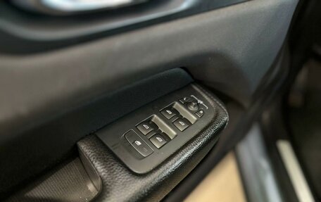 Volvo XC60 II, 2021 год, 4 272 200 рублей, 21 фотография