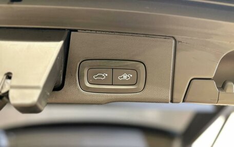 Volvo XC60 II, 2021 год, 4 272 200 рублей, 22 фотография