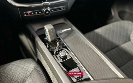 Volvo XC60 II, 2021 год, 4 272 200 рублей, 19 фотография