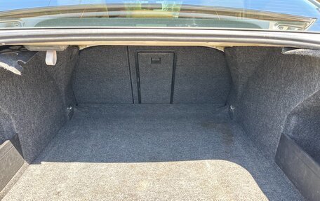 Volkswagen Passat B6, 2006 год, 1 150 000 рублей, 21 фотография