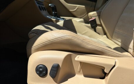 Volkswagen Passat B6, 2006 год, 1 150 000 рублей, 20 фотография
