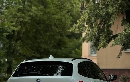 BMW 3 серия, 2020 год, 3 800 000 рублей, 6 фотография