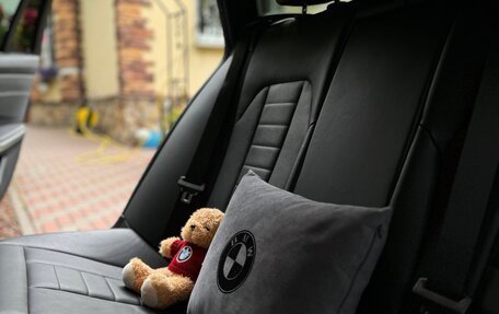 BMW 3 серия, 2020 год, 3 800 000 рублей, 17 фотография