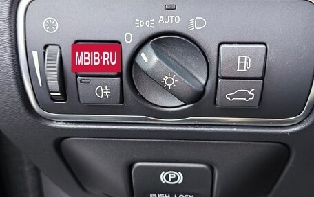 Volvo XC60 II, 2014 год, 1 330 000 рублей, 14 фотография