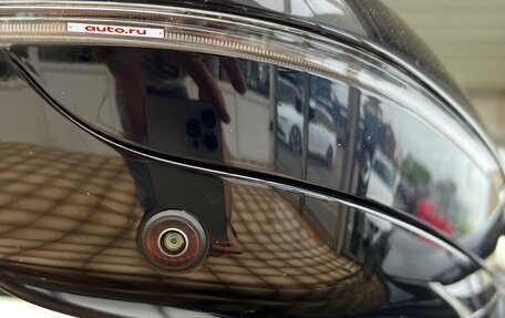 BMW 5 серия, 2021 год, 7 500 000 рублей, 19 фотография
