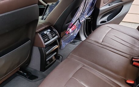 BMW X5, 2017 год, 3 149 000 рублей, 15 фотография
