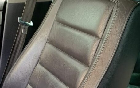 Volkswagen Touareg III, 2003 год, 750 000 рублей, 7 фотография