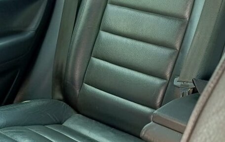 Volkswagen Touareg III, 2003 год, 750 000 рублей, 5 фотография