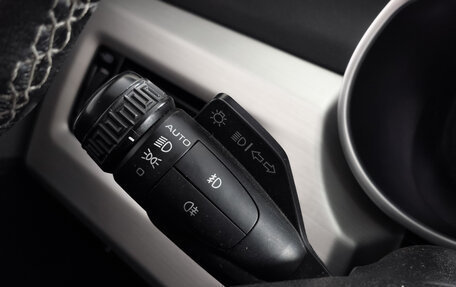 Geely Atlas I, 2020 год, 1 528 000 рублей, 28 фотография