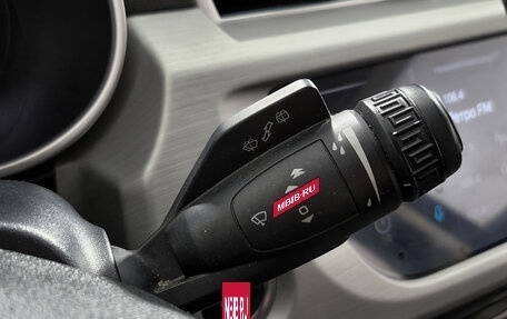 Geely Atlas I, 2020 год, 1 528 000 рублей, 29 фотография