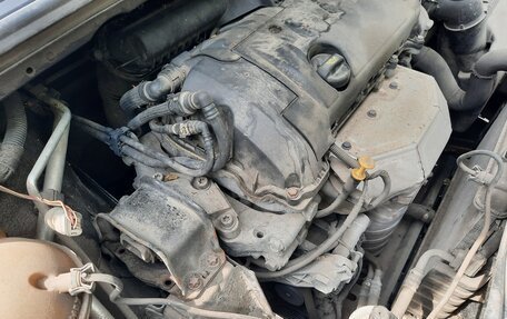 Peugeot 308 II, 2010 год, 380 000 рублей, 6 фотография