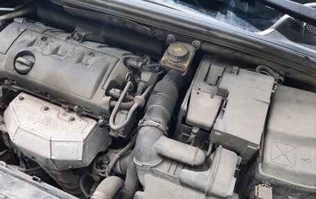 Peugeot 308 II, 2010 год, 380 000 рублей, 4 фотография