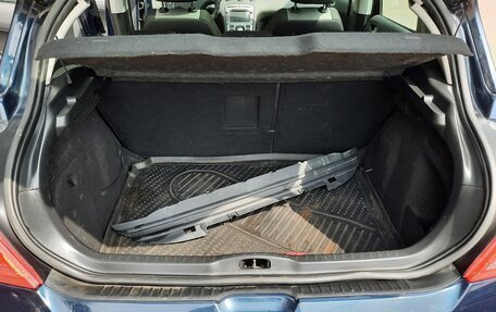 Peugeot 308 II, 2010 год, 380 000 рублей, 8 фотография