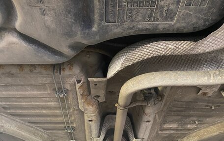 Citroen C3 II, 2005 год, 330 000 рублей, 9 фотография