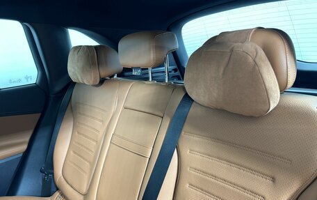 Mercedes-Benz GLC, 2024 год, 8 996 000 рублей, 9 фотография