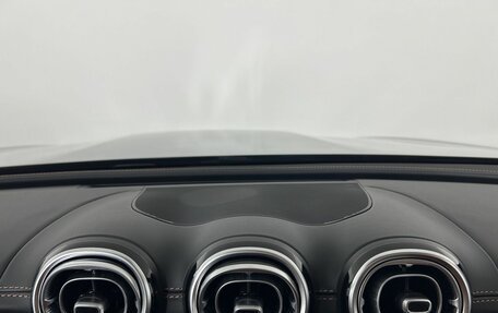 Mercedes-Benz GLC, 2024 год, 8 996 000 рублей, 20 фотография