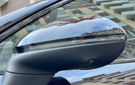 Porsche Cayenne III, 2021 год, 8 150 000 рублей, 19 фотография