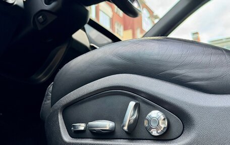 Porsche Cayenne III, 2021 год, 8 150 000 рублей, 24 фотография