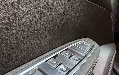 Renault Arkana I, 2019 год, 1 370 000 рублей, 12 фотография