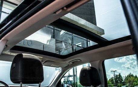 Mercedes-Benz GLS, 2022 год, 11 800 000 рублей, 24 фотография