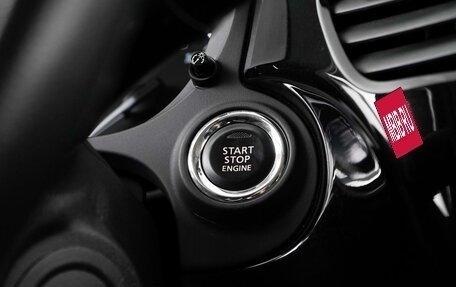 Mitsubishi Outlander III рестайлинг 3, 2021 год, 2 550 000 рублей, 15 фотография