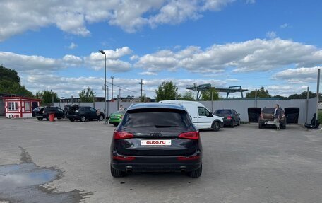Audi Q5, 2014 год, 1 990 000 рублей, 6 фотография