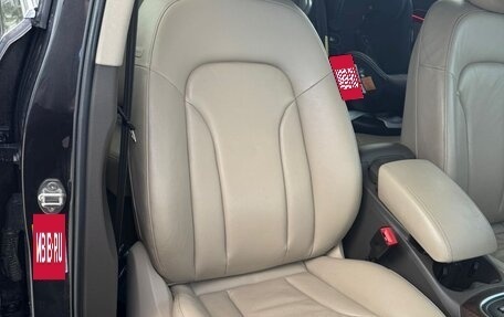 Audi Q5, 2014 год, 1 990 000 рублей, 12 фотография