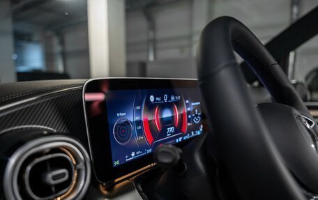Mercedes-Benz V-Класс, 2024 год, 14 800 000 рублей, 7 фотография
