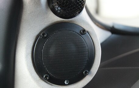 SEAT Altea I, 2013 год, 2 059 999 рублей, 10 фотография