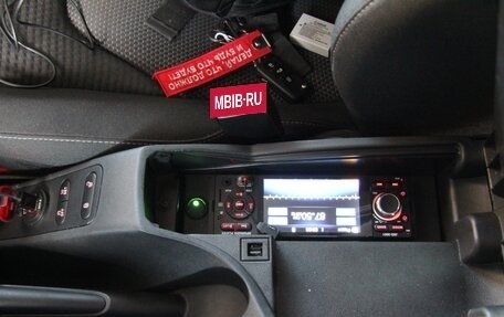 SEAT Altea I, 2013 год, 2 059 999 рублей, 9 фотография