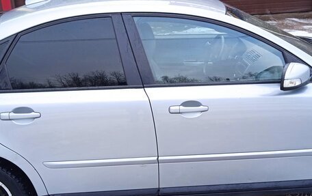 Volvo S40 II, 2008 год, 475 000 рублей, 4 фотография