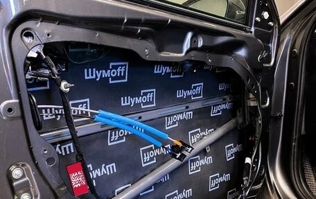 KIA Cerato IV, 2020 год, 2 150 000 рублей, 22 фотография