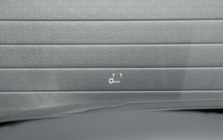 Audi A5, 2022 год, 3 490 000 рублей, 8 фотография