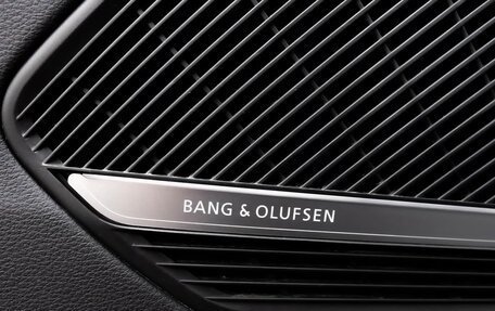 Audi A5, 2022 год, 3 490 000 рублей, 9 фотография