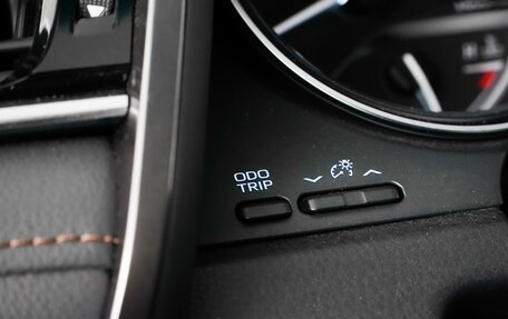 Toyota Camry, 2018 год, 3 178 070 рублей, 18 фотография