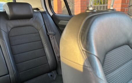 Volkswagen Golf VII, 2014 год, 1 650 000 рублей, 7 фотография