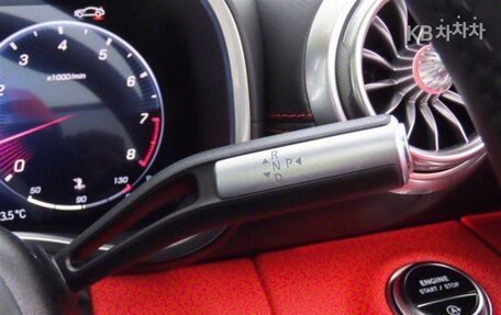 Mercedes-Benz SL-Класс AMG, 2023 год, 21 994 000 рублей, 6 фотография