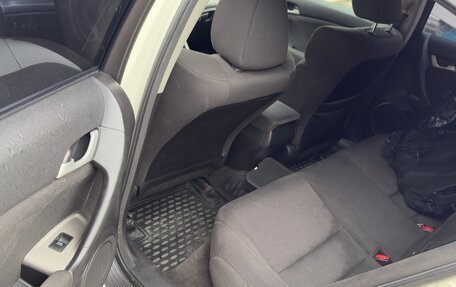 Honda Accord VIII рестайлинг, 2008 год, 770 000 рублей, 7 фотография