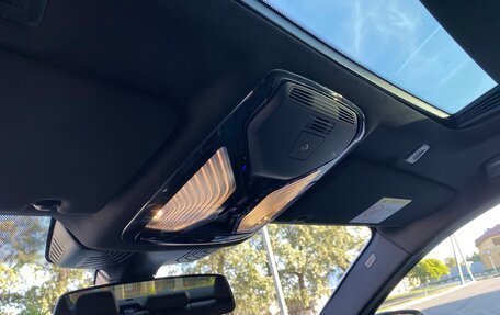BMW 5 серия, 2021 год, 5 990 000 рублей, 24 фотография