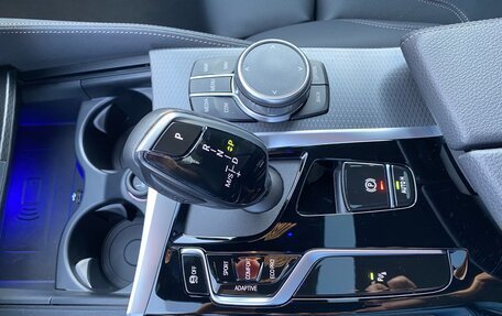 BMW 5 серия, 2021 год, 5 990 000 рублей, 23 фотография