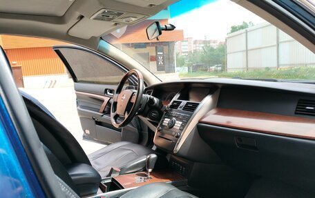 Nissan Teana, 2007 год, 597 000 рублей, 30 фотография