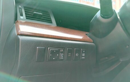 Nissan Teana, 2007 год, 597 000 рублей, 20 фотография