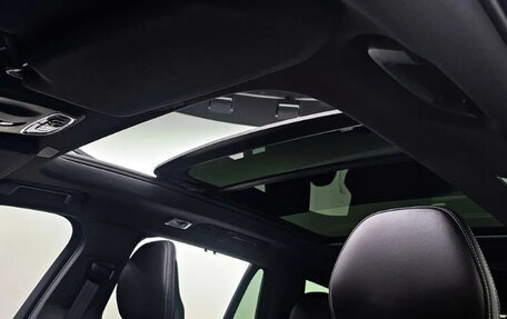 Volvo XC90 II рестайлинг, 2021 год, 4 510 000 рублей, 7 фотография