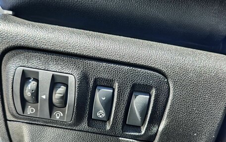 Renault Megane IV, 2020 год, 1 970 000 рублей, 17 фотография