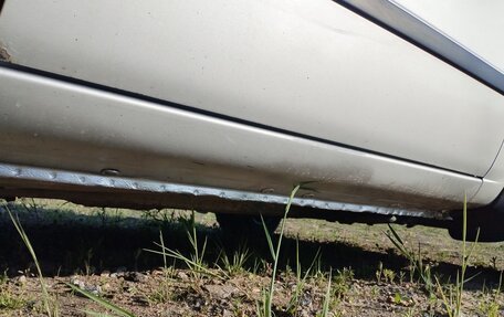 Toyota Sprinter Carib III, 1998 год, 450 000 рублей, 23 фотография