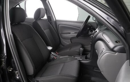 Nissan Almera Classic, 2008 год, 799 000 рублей, 8 фотография
