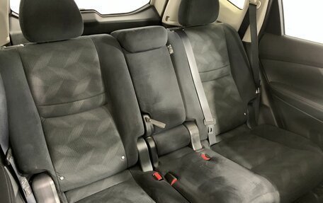 Nissan X-Trail, 2015 год, 1 499 000 рублей, 16 фотография