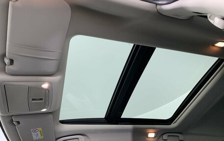 Nissan X-Trail, 2015 год, 1 499 000 рублей, 15 фотография